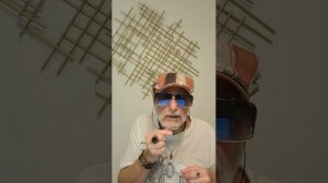 Материальные Законы ЭТОГО Мира и Духовный Прогресс Майкл Мелихов