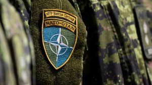 В МИД указали на риски третьей мировой войны из-за агрессивного курса ЕС и НАТО