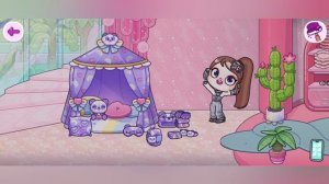 ❤🌹Я поминяла ос🌺🌸