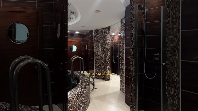 Свой дом смотреть онлайн