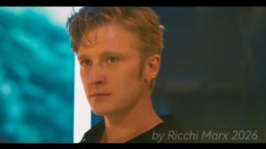 ОКСАНА & ЮРИЙ + СЕРГЕЙ - ТРЕТИЙ ЛИШНИЙ ( Тысяча Нет и Одно Да)