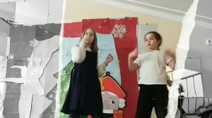 под новый год мне Дед мороз 💫