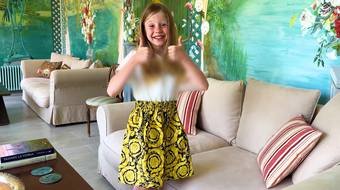 Лайк Настя, 2 сезон, 196 серия смотреть онлайн