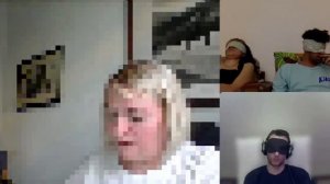 29 ПОДЗЕМЕЛЬЯ МОСКВЫ ИВАН ГРОЗНЫЙ МОСКВА ТАЙНА ПОДЗЕМЕЛЬЕ БИБЛИОТЕКА ИВАНГРОЗНЫЙ ТОННЕЛИ