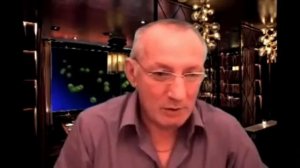 Выход в Астрал. Почему не включается астральное зрение.