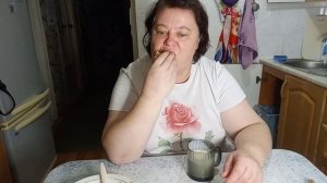 ✅ Завидую белой завистью ⁉️