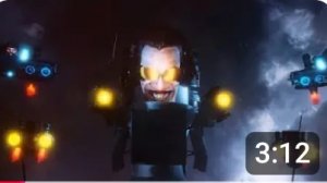 What if There was a BIG Battle in episode 50? | Part 1/2