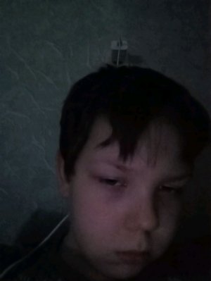 собираю лего