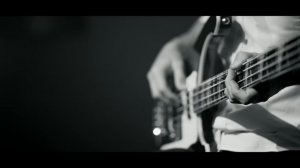 Hallelujah - Leonard Cohen  Jeff Buckley (Boyce Avenue acoustic cover) on Spotify & Apple