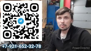 Самый ПЛОХОЙ дизель от LAND ROVER. Капремонт на 45 000км. Большой расход масла