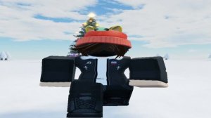 AndrewLove Roblox 🤣