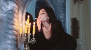 Марыля Родович & Александр Малинин  Разноцветные Ярмарки