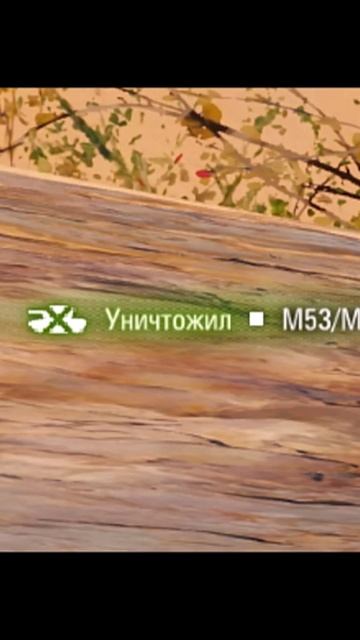 И такое бывает ! смотреть онлайн