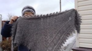 22.12.2025 г.Пуховые платки, косынки, пледы... Заказать 89921452392 телеграм ватсап