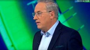 Место встречи выпуск от 22.12.2025 анонс, что будет в эфире