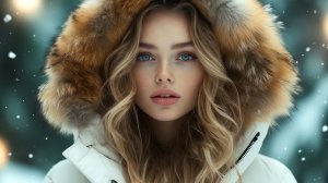 популярные песни🔥🎧 хиты 2025 🔥🎧лучшая музыка Alex Mtrs 2025🎧🔥слушать треки онлайн