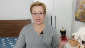 Как пахнет женственность. Нежные, женственные,чувственные парфюмы.