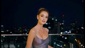 DJ Appolon - Я тебя придумал!