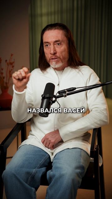 Как ТАТУИРОВКИ влияют на ЧЕЛОВЕКА?! #осознанность #татуировка #эзотерика смотреть онлайн