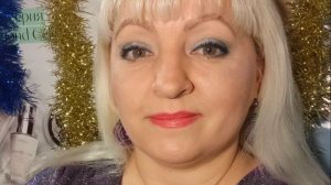 🎄🎉🥂 Мой зaказ из каталoга №17/2025 Оpифлэйм