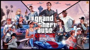 НАДО БЫ + еще че то😎👍