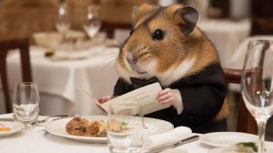 СКАЗКИ ДЕТЯМ | ПРО ЖИВОТНЫХ