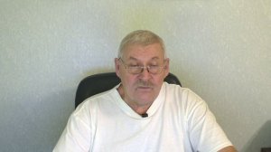 О корнесобственных растениях