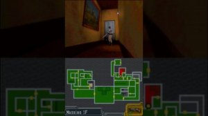 Resident Evil: Deadly Silence (Rebirth Mode) (2006) [Nintendo DS] [4K]