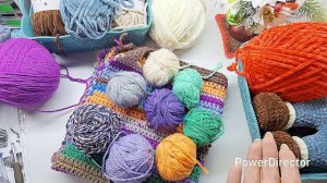 Вязовлог 46'25 Играем в рулетку// Продвижения// 2 готовые работы