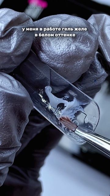 морозный зимний дизайн ☃️ с верхними формами квадрат, который идет на заужение смотреть онлайн