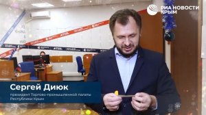 Простое желание со вкусом – мягкая игрушка и мороженое