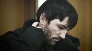 Дело бойца ММА Ахьядова поступило в апелляционный военный суд