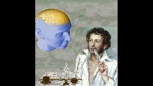 1. Склероз. Кто я_  4 года спустя. Склероз проклятый добивает-