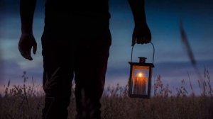 Грехи собирая