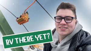 ПЕЩЕРНЫЙ ВАГОН?!?!?!