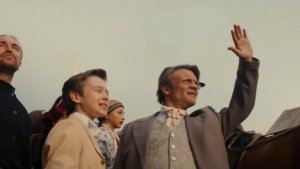 Волчок 2025 Смотреть полный фильм онлайн бесплатно