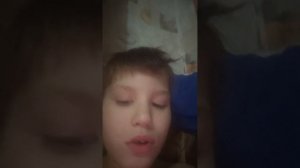 1 часть строение стройки автопарка