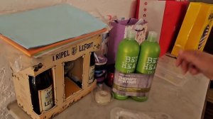 17 декабря 2025 Предрождественская болталлочка.