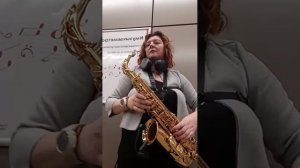 Кунцевская