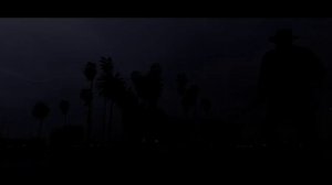 Sia - California Dreamin' (GTA V) (1)