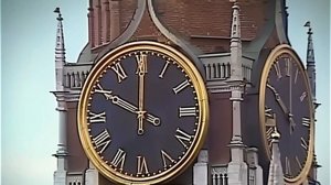 СОВЕТСКИЙ ПАСПОРТ