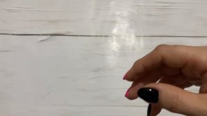 Разные изделия.