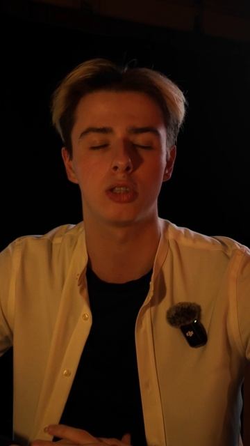 Лучший способ найти нишу для бизнеса - просто пробовать