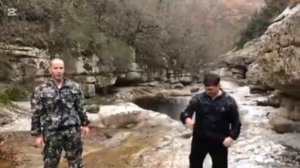 Ударная ЯПОНСКАЯ ЖИРОСЖИГАТЕЛЬНАЯ методика