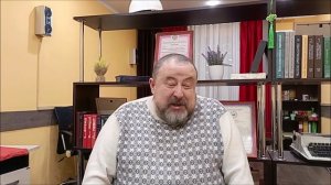 ВЫСТАВКА "НЕДЕЛЯ ЗДРАВООХРАНЕНИЯ - 2025": КИТАЙСКОЕ ИМПОРТОЗАМЕЩЕНИЕ И ДОСТУПНЫЕ ГОСЗАКУПКИ - ВСЁ...