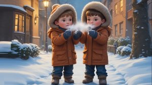 Попробуйте!