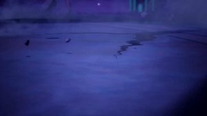 Лун Хао Чень - Меч в руке 🗡️