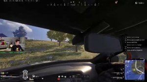 Лёха,скучный хрен.Играю в игры.