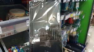 Обещанное видео для моей подруги 👯♀️