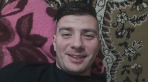 Лайфстайл Васи #6